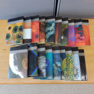 ▶本 ヒューマンライフ エンサイクロペディア 講談社 ジョセフ・ハンドラー 19冊セット 1～2巻＆4～20巻 ペイペイ対応 札幌市西区西野 