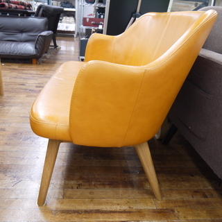 KEYUCA 2.5人掛けソファ　埼玉県 KEYUCA 2.5人掛けソファ 埼玉県 KEYUCA 2.5人掛けソファ 埼玉県 埼玉県 【