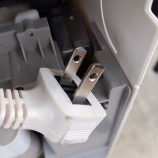 お値下げ致しました!!】Panasonic パナソニック エオリア 2.2kw ルーム 