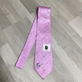 新品未使用 スヌーピーネクタイ Jimotyyyy 市坪の小物 ネクタイ の中古 古着あげます 譲ります ジモティーで不用品の処分