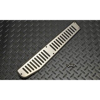 VW　thebeetle　footplate rightside (新品未使用)