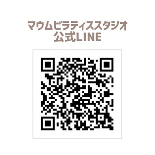 阪急茨木ピラティス　8月レッスンスケジュールアップいたしました！ - 茨木市