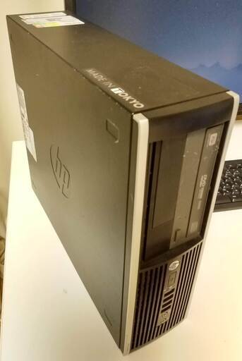 GTX1650搭載/ フォートナイトやデスストランディングにも対応 / WIFI