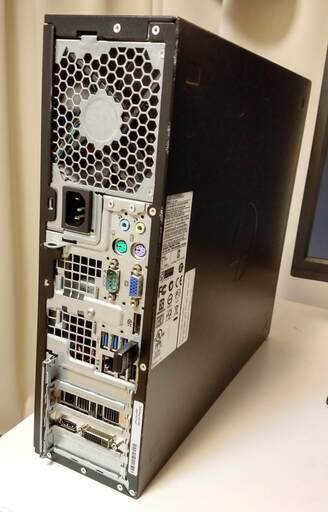 GTX1650搭載/ フォートナイトやデスストランディングにも対応 / WIFI搭載/ゲーミングPC / SSDで高速起動/4K出力対応 / GTX1650搭載/ フォートナイトやデスストランディングにも対応 / WIFI