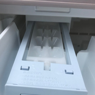 【御商談中】2014年 365L 大型 冷蔵庫　自動製氷-Not Lonely Anymore Tシャツ 新品