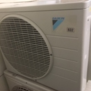 ID:G927984 ルームエアコン2．5k
