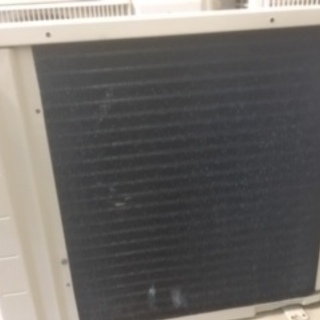 ID:G927984 ルームエアコン2．5k