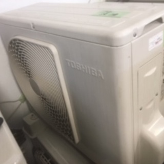 ID:G930081 ルームエアコン2．2k