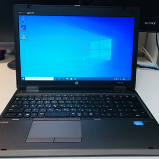 原西 ストア フィッシング倶楽部 ドライTシャツ 3Lサイズ 黒