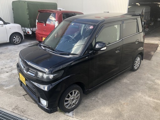 ゼストスパーク車検仕合せ 耳あたらしい年度乗用車税込み Whirledpies Com