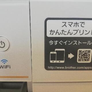 スマホで簡単コピー