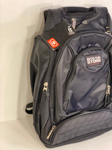 OGIO バックパック | gasreg.org.eg