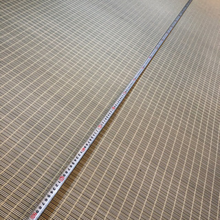 タチカワブラインド ロールスクリーン 引き取りに来てくれる方限定。