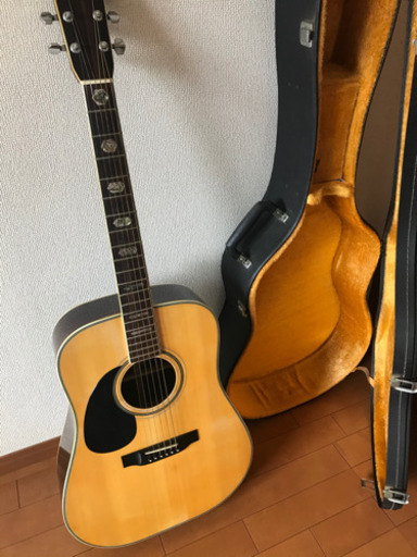 ギター