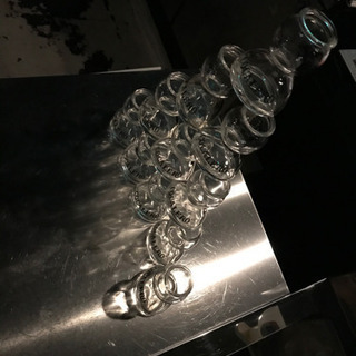 コカボム11個セット1500円 エクストラ 長野のその他の中古あげます 譲ります ジモティーで不用品の処分 コカボム11個セット1500円 エクストラ 長野のその他の中古あげます 譲ります ジモティーで不用品の処分