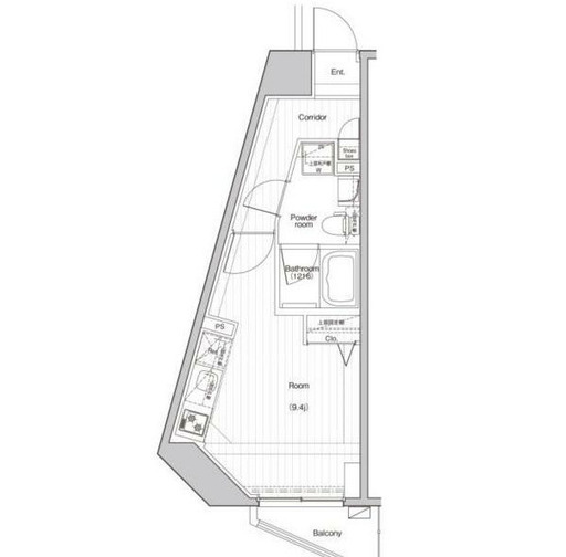 池袋敷礼0新築ペット可デザイナーズ 現金分割ok 水商売 他社物件 カード払い 保証人なしは全てok 無職の方は要相談 生活保護不可 分割 分割 賃貸ネット 板橋の賃貸 マンション 一戸建て の不動産 住宅情報 無料掲載の掲示板 ジモティー