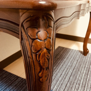 イタリア家具 5段チェスト 定価12万円以上