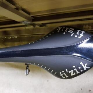 キャノンデール　ロードバイク　キャドテンワン デュラエース　札幌発　サイズ:52㎝ 22万円