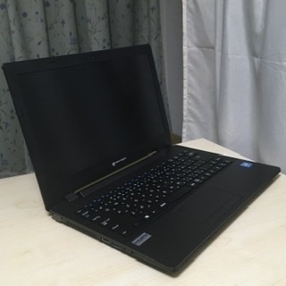 美品 ◎ 13.3インチ〜 Win10ノートPC ☆ Celer...