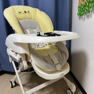 ネムリラオートスイング 美品 ネムリラ AUTO SWING エッグショック BE｜コンビ公式ブランドストア