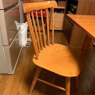 unico ウニコ ダイニングテーブル伸縮式 unico 伸縮式ダイニング