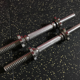 【取引完了】ホームジム　筋トレ器具　ベンチプレス