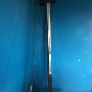 【取引完了】ホームジム　筋トレ器具　ベンチプレス