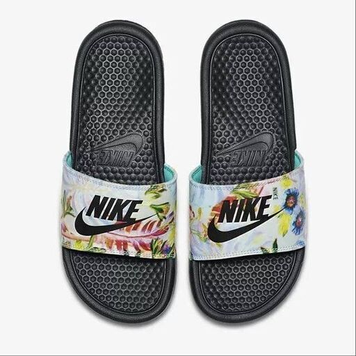 入手困難 日本完売 新作 Nike サンダル 正規品 天使の贈り物 町田の靴 サンダル の中古あげます 譲ります ジモティーで不用品の処分
