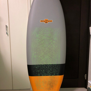 swell様専用とさせて頂きます！！ウォーターランページ(ソフト