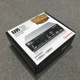 DELL 3007 WFP 30インチモニター スピーカー付き