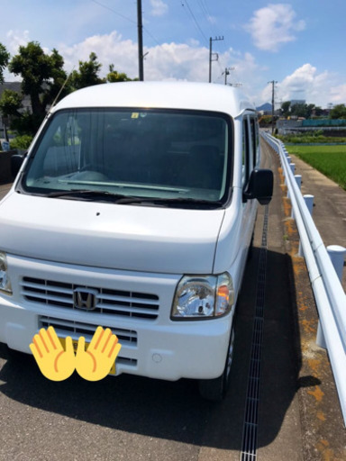 軽貨物宅配求人 日払いok 足立区足立で売上50万以上可能です 石橋雅人 足立のドライバーの無料求人広告 アルバイト バイト募集情報 ジモティー