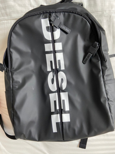最終値下げ！ほぼ新品。