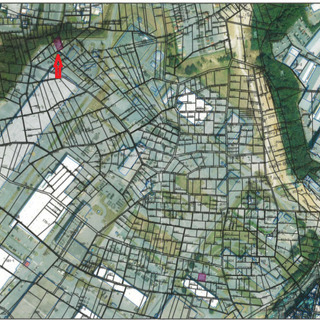 Mr Knjoより断然 軍用地 手数料減額 キンザー61倍 那覇港湾施設52倍 うーまくー 小禄の土地販売 土地売買の不動産 住宅情報 無料掲載の掲示板 ジモティー Mr Knjoより断然 軍用地 手数料減額 キンザー61倍 那覇港湾施設52倍 うーまくー 小禄の土地販売 土地売買の不動産 住宅情報 無料掲載の掲示板 ジモティー