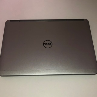 ☆受け渡し者決定☆【B5サイズウルトラブック・webカメラ搭載・新品