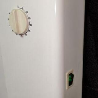 最強全身用日焼けマシーン ハロゲン 日焼けマシン