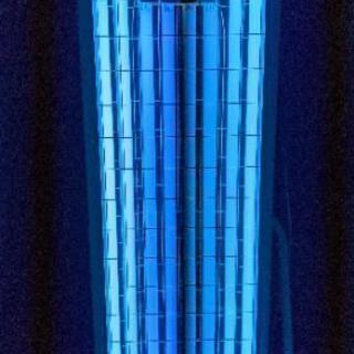 最強全身用日焼けマシーン ハロゲン 日焼けマシン