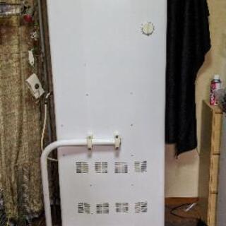 注文 最強全身用日焼けマシーン ハロゲン 日焼けマシン