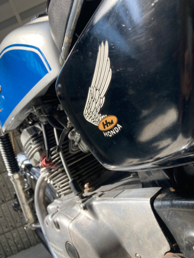 cb125b6