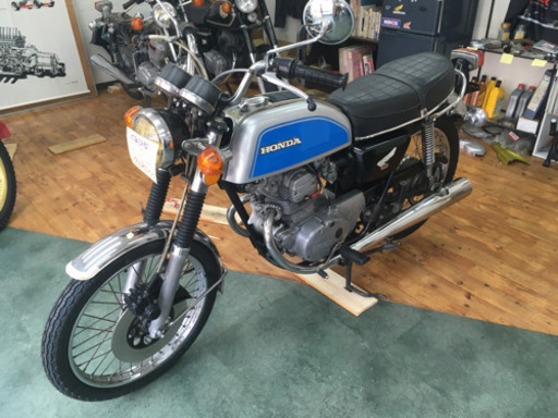 cb125b6