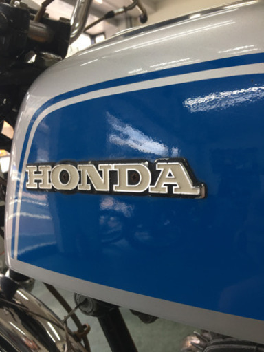 cb125b6