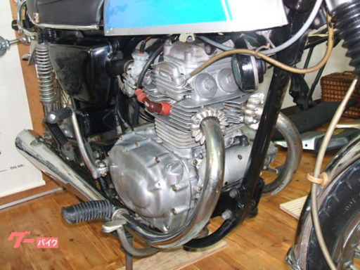 cb125b6