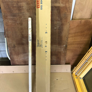 ログハウス用天窓(枠木製)