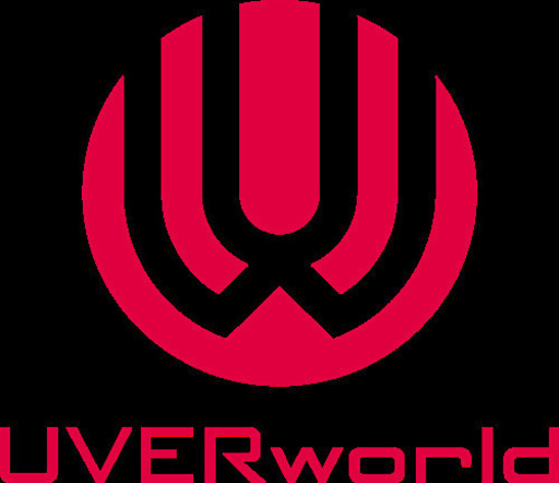 Uverworld ファンの人 なおき 福岡の友達のメンバー募集 無料掲載の掲示板 ジモティー