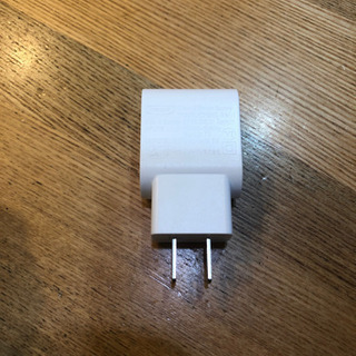 USBコンセント　IKEA