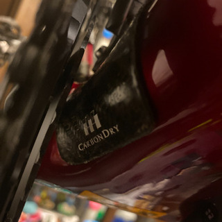 TREK Domane SL5 DISC 2020年モデル