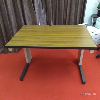 OAテーブル標準サイズ