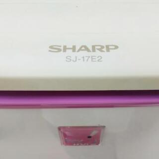 【美品　SANO】AOJ−1200L ボレアール　パネルヒーター メルカリ