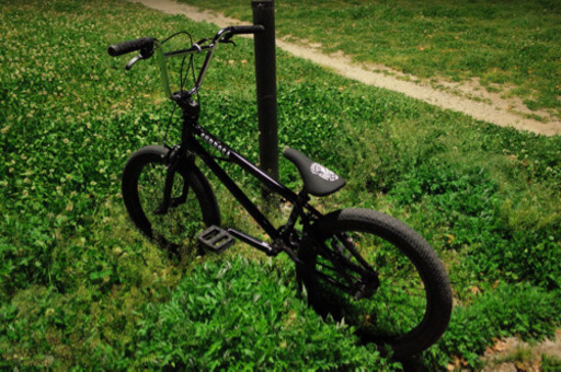 BMX サブロサ | pcmlawoffices.com