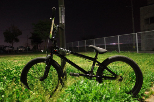 BMX サブロサ | pcmlawoffices.com