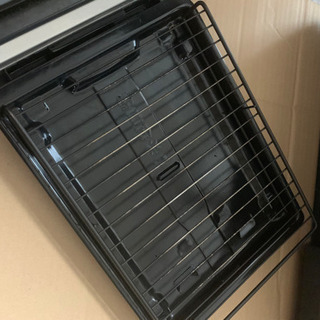 値下げしました！Panasonic IHクッキングヒーター